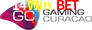 Gaming License