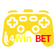 Não perca essa oportunidade se você gosta de apostar em eSports!