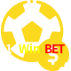 Aposte em esportes do mundo todo no 14Win Bet!