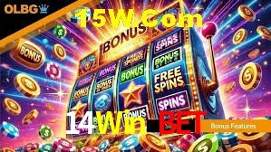 Gates of Olympus 14Win Bet