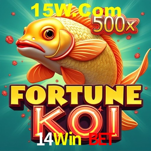 Jogos Exclusivos 14Win Bet