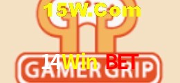 14Win Bet Curitiba - Live Betting