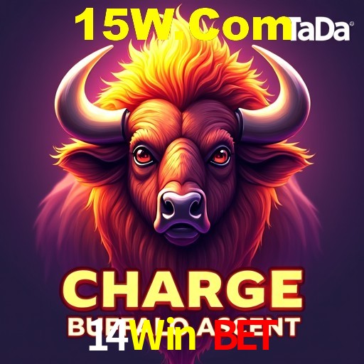 Interface do App 14Win Bet