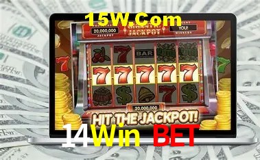 Login Seguro 14Win Bet
