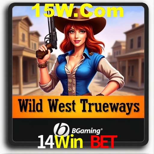PIX Instantâneo 14Win Bet