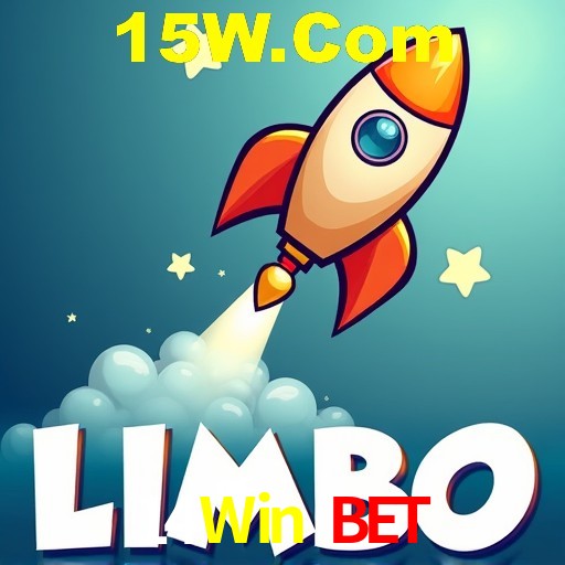 A Experiência Imersiva dos Cassinos Ao Vivo no 14Win Bet