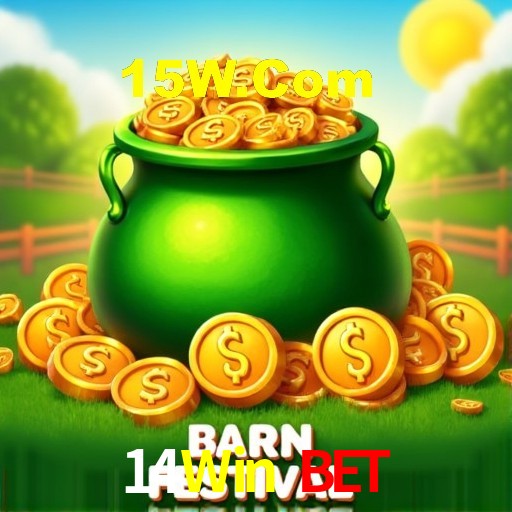 Jogo Aviator 14Win Bet