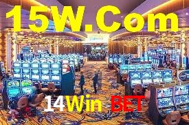 Live Casino 14Win Bet
