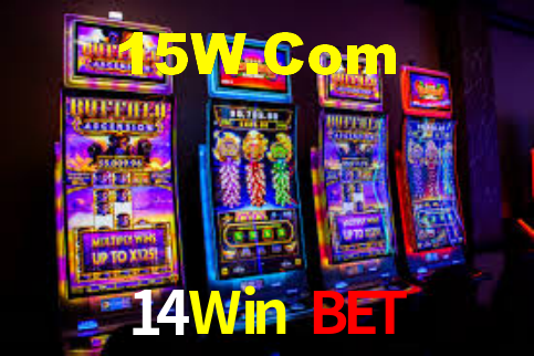 Bônus Generosos e Exclusivos no 14Win Bet para Você!