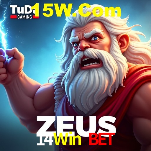 Descubra a Magia dos Jogos de Arcade no 14Win Bet