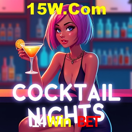 14Win Bet Crash - Aviator e 35+ Jogos Instant Win