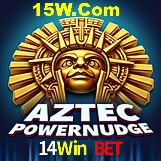 14Win Bet Rio de Janeiro - Bonus Terms