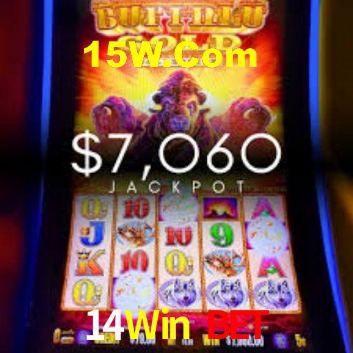 14Win Bet,14Win.Bet