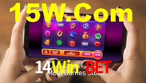14Win Bet App Interface