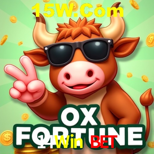 A Revolução dos Aplicativos de Jogos no 14Win Bet
