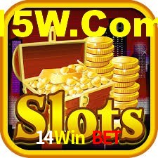 Explore as vantagens do 14Win Bet: serviço profissional e confiabilidade