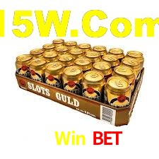 Premium Interface 14Win Bet