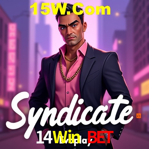 14Win Bet Salvador - Studio Tour