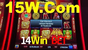 Tournaments 14Win Bet