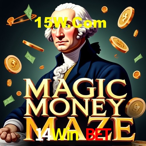 Diretório de Jogos 14Win Bet