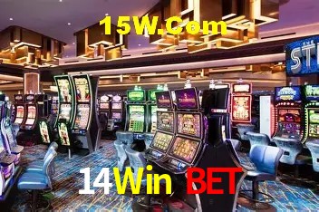 14Win Bet Rio de Janeiro - Calendar