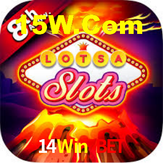 14Win Bet - App Features