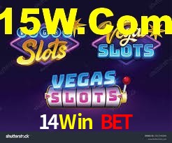 Exclusive Games 14Win Bet