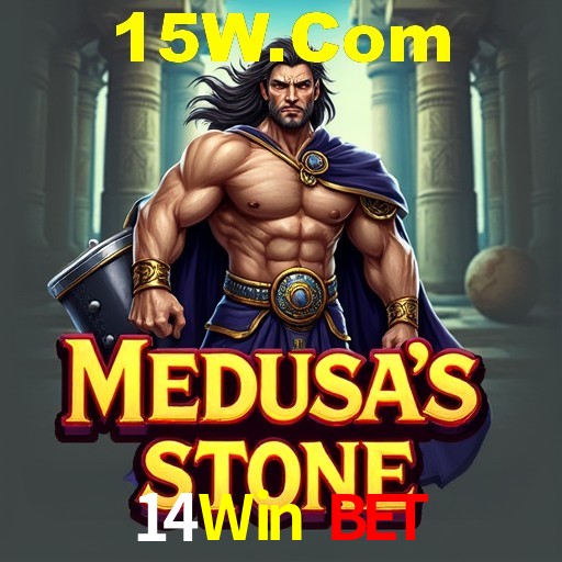 A Experiência Imersiva dos Cassinos Ao Vivo no 14Win Bet