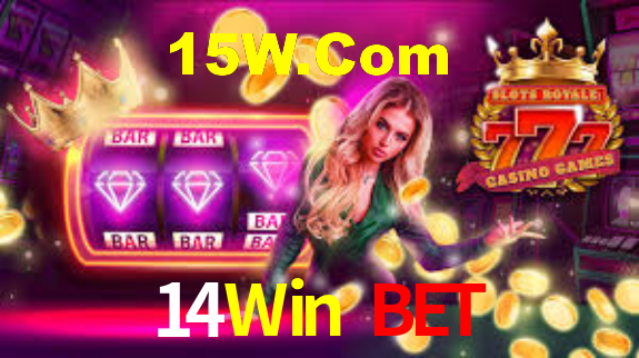14Win Bet - Installation Guide