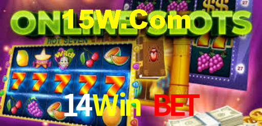 14Win Bet,14Win.Bet