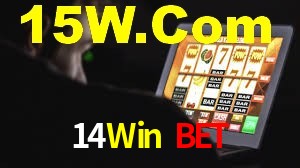 Welcome Bonus 14Win Bet
