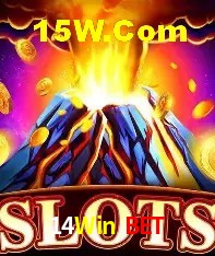 14Win Bet Brasília - Bonus Features