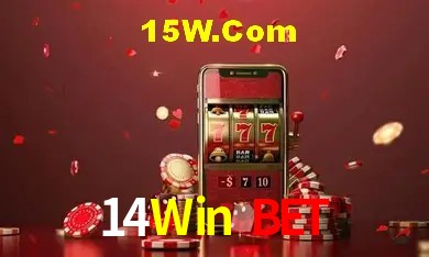 Ofertas Exclusivas 14Win Bet