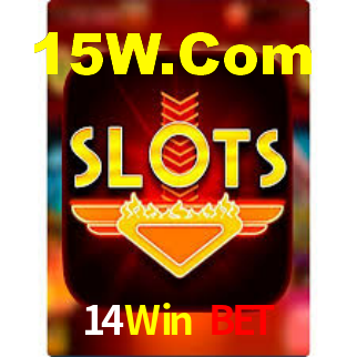 14Win Bet - App Compatibility