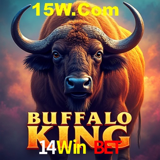 A Experiência Imersiva dos Cassinos Ao Vivo no 14Win Bet