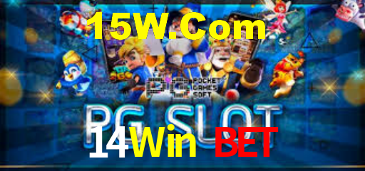14Win Bet: Jogue Crash e Experimente Alta Recompensa Instantânea