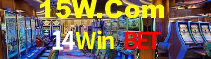 Welcome Bonus 14Win Bet