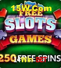 14Win Bet Rio de Janeiro - Popular Jogos