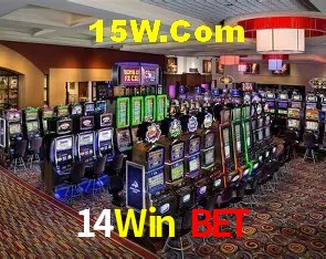 14Win Bet Belo Horizonte - Winners
