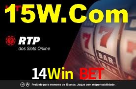 Programa VIP 14Win Bet