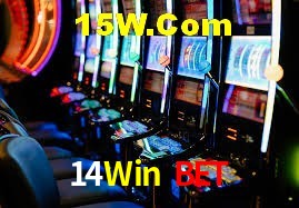 Game Statistics 14Win Bet