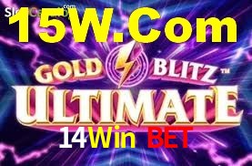 Aviator Game 14Win Bet