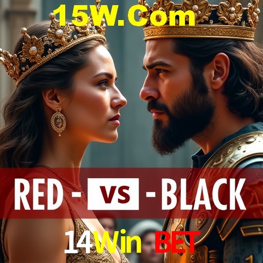 Seasonal Promotions 14Win Bet