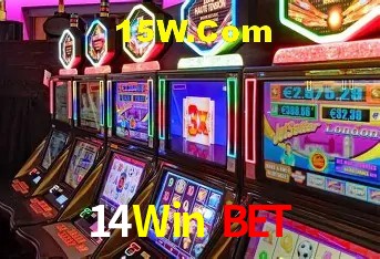 14Win Bet Salvador - Support