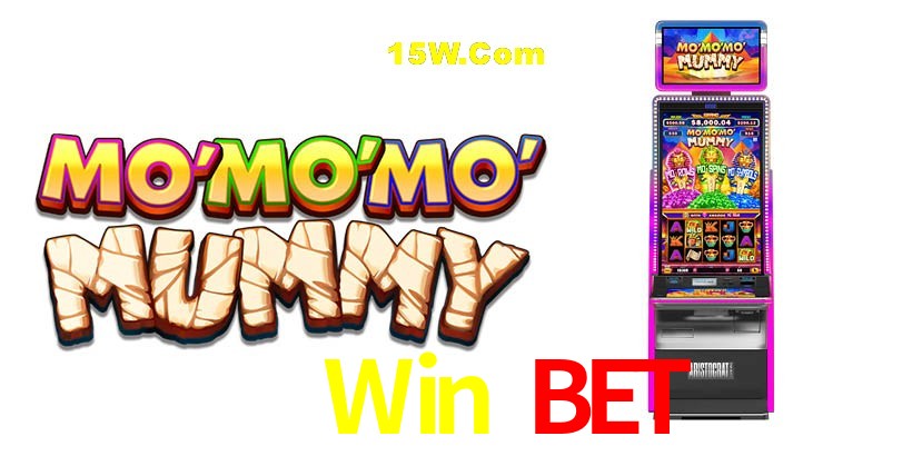 Secure Login 14Win Bet
