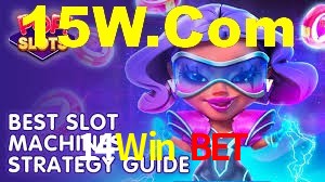 Statistics 14Win Bet