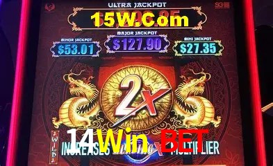 14Win Bet Entrar - Login Seguro Certificado