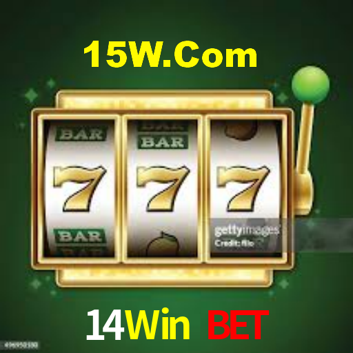 14Win Bet,14Win.Bet