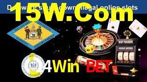 Daily Bonuses 14Win Bet