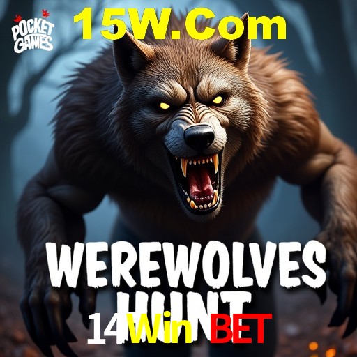 14Win Bet Salvador - Strategies